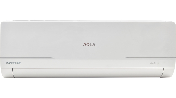 may-lanh-aqua-inverter-2-hp-aqa-kcrv18wnm-1