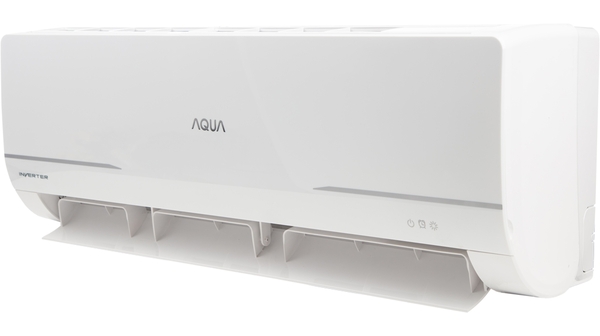 may-lanh-aqua-inverter-2-hp-aqa-kcrv18wnm-6