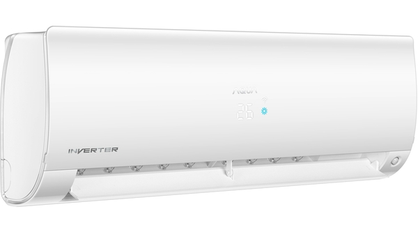 may-lanh-aqua-inverter-1-5-hp-kcrv13fb-2