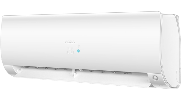 may-lanh-aqua-inverter-1-5-hp-kcrv13fb-3