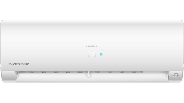 may-lanh-aqua-inverter-1-5-hp-kcrv13fb-4