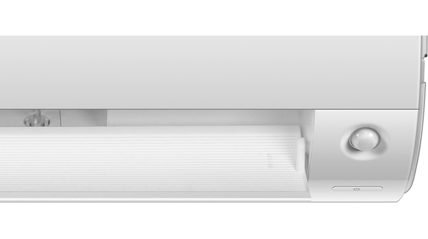 may-lanh-aqua-inverter-1-5-hp-kcrv13fb-5