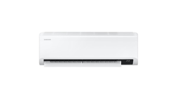 may-lanh-samsung-inverter-1-5-hp-ar13tyhycwknsv-4