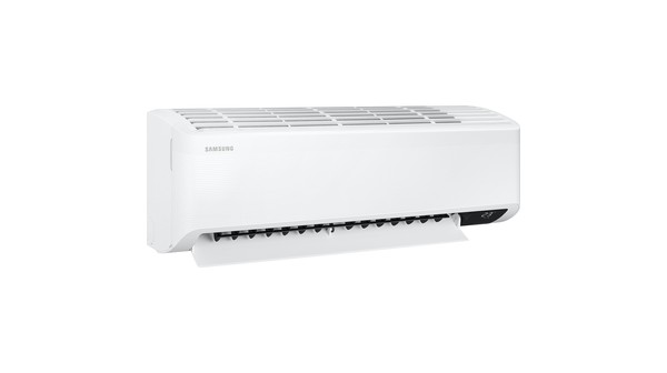 may-lanh-samsung-inverter-1-5-hp-ar13tyhycwknsv-5