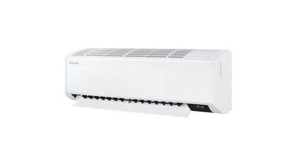 may-lanh-samsung-inverter-1-5-hp-ar13tyhycwknsv-6