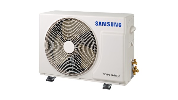 may-lanh-samsung-inverter-1-5-hp-ar13tyhycwknsv-8