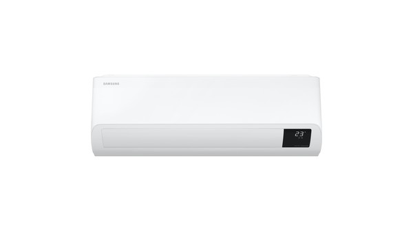 may-lanh-samsung-inverter-1-5-hp-ar13tyhycwknsv-1
