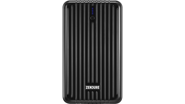 pin-sac-du-phong-zendure-16750mah-type-c-zda5pd-b-1