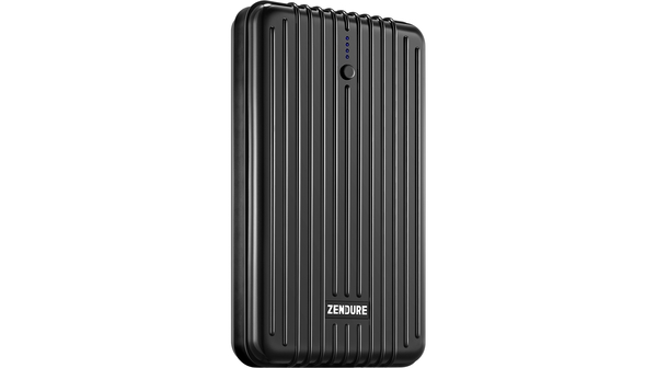 pin-sac-du-phong-zendure-16750mah-type-c-zda5pd-b-2