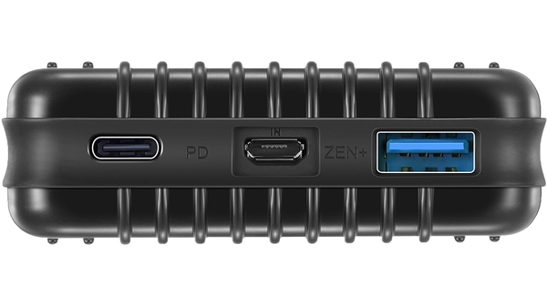 pin-sac-du-phong-zendure-16750mah-type-c-zda5pd-b-4