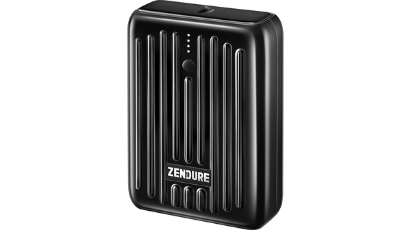pin-sac-du-phong-zendure-10000mah-type-c-zdsm10pd-b-1