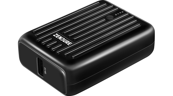 pin-sac-du-phong-zendure-10000mah-type-c-zdsm10pd-b-2