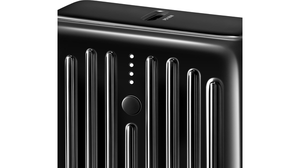 pin-sac-du-phong-zendure-10000mah-type-c-zdsm10pd-b-3