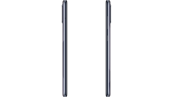 dien-thoai-samsung-sm-a715f-ds-128gb-den-6