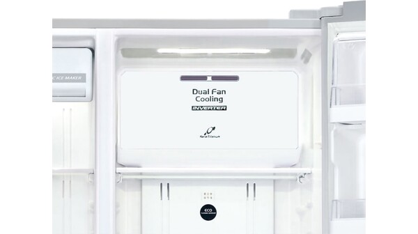 tu-lanh-hitachi-inverter-584-lit-r-m700gpgv2-gs-3