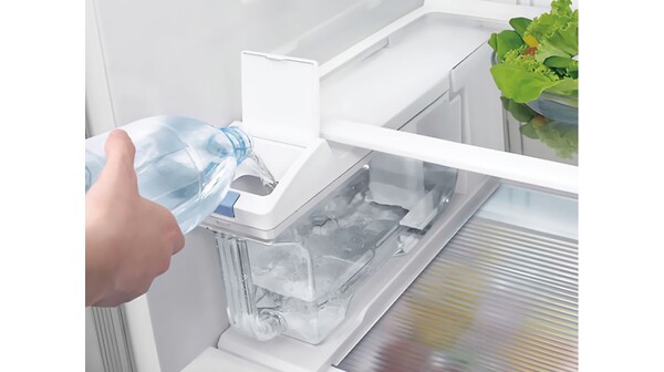 tu-lanh-hitachi-inverter-584-lit-r-m700gpgv2-gs-4