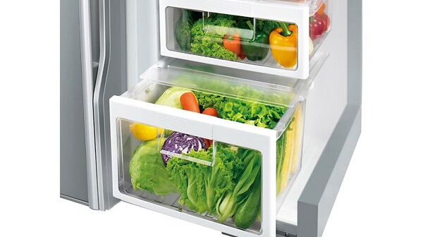 tu-lanh-hitachi-inverter-584-lit-r-m700gpgv2-gs-5