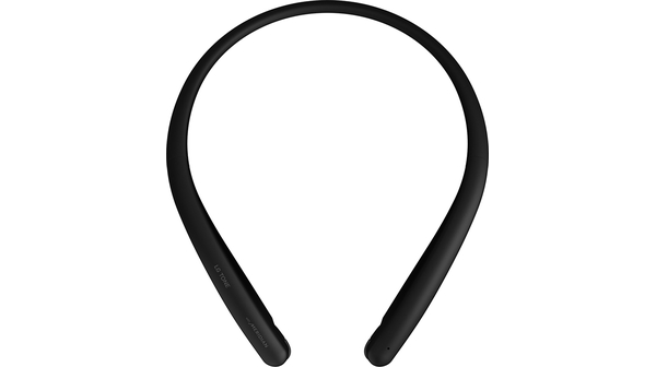 Tai nghe Bluetooth LG HBS-SL5 dây đeo tai có thể rút ra và thu lại
