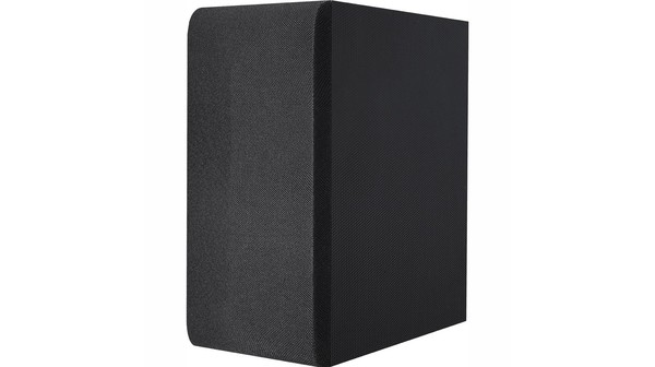 loa-thanh-lg-sl4-dvnmllk-3