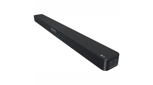 loa-thanh-lg-sl4-dvnmllk-7