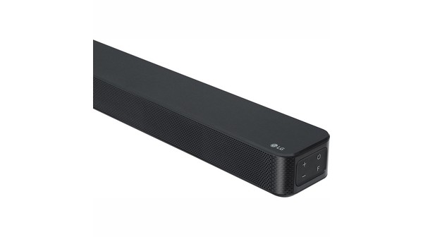 loa-thanh-lg-sl4-dvnmllk-9