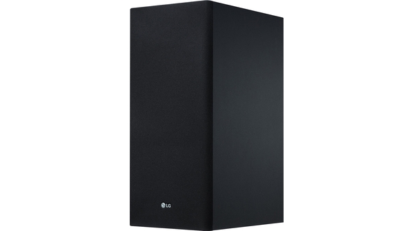 loa-thanh-lg-sl5r-dvnmllk-3