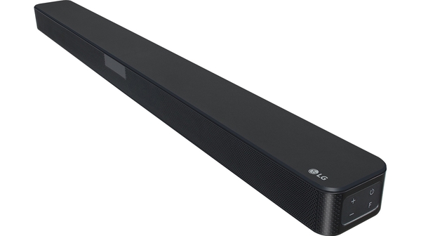 loa-thanh-lg-sl5r-dvnmllk-8