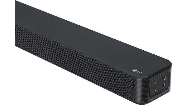 loa-thanh-lg-sl5r-dvnmllk-9