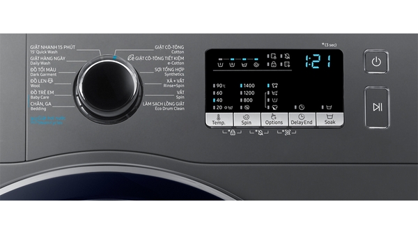 may-giat-samsung-inverter-10-kg-ww10k44g0ux-sv-10