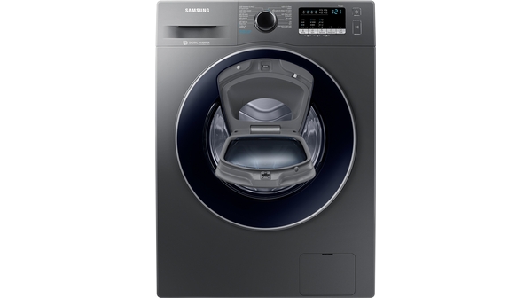 may-giat-samsung-inverter-10-kg-ww10k44g0ux-sv-2