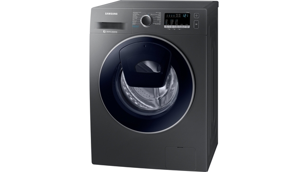 may-giat-samsung-inverter-10-kg-ww10k44g0ux-sv-3