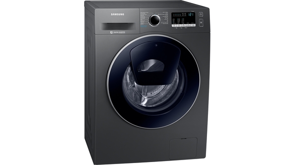 may-giat-samsung-inverter-10-kg-ww10k44g0ux-sv-4