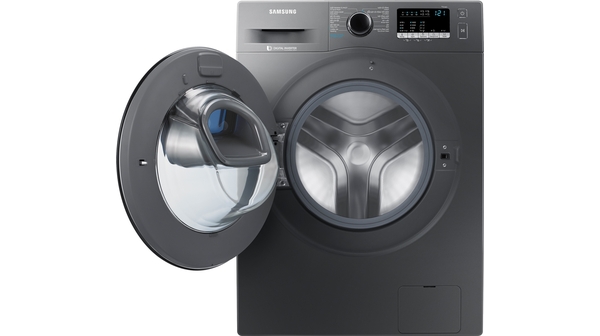 may-giat-samsung-inverter-10-kg-ww10k44g0ux-sv-5