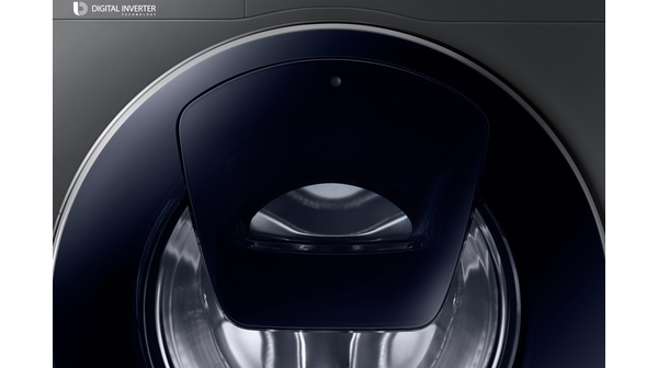 may-giat-samsung-inverter-10-kg-ww10k44g0ux-sv-8