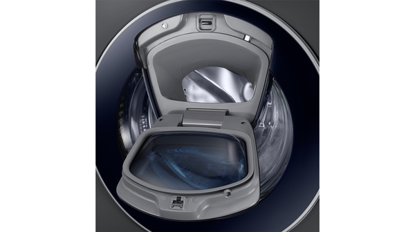 may-giat-samsung-inverter-10-kg-ww10k44g0ux-sv-9