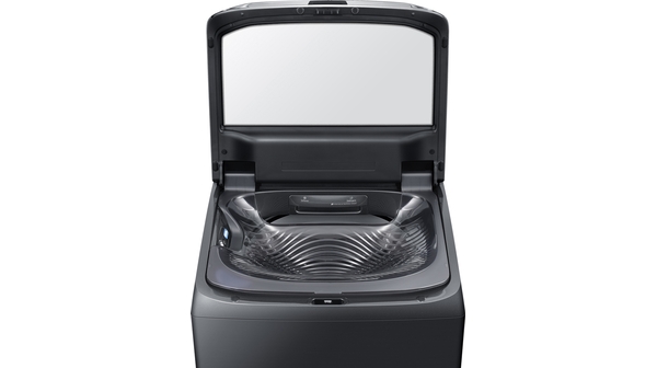 may-giat-samsung-inverter-22kg-wa22r8870gv-sv-10