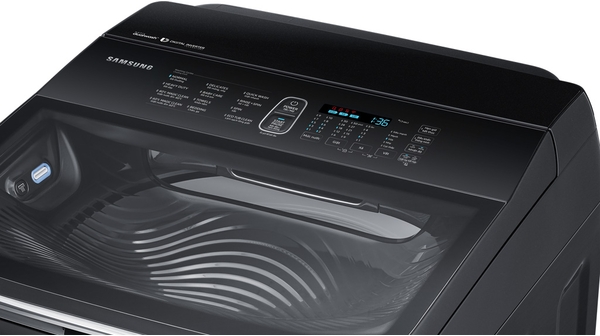 may-giat-samsung-inverter-22kg-wa22r8870gv-sv-11