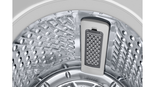 may-giat-samsung-inverter-22kg-wa22r8870gv-sv-12