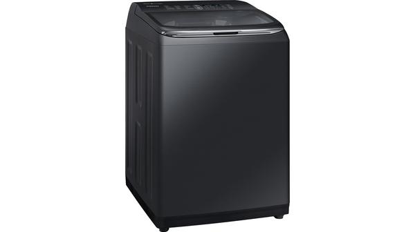 may-giat-samsung-inverter-22kg-wa22r8870gv-sv-2