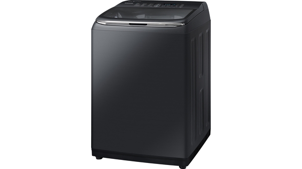 may-giat-samsung-inverter-22kg-wa22r8870gv-sv-3