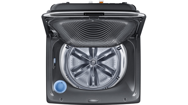 may-giat-samsung-inverter-22kg-wa22r8870gv-sv-8