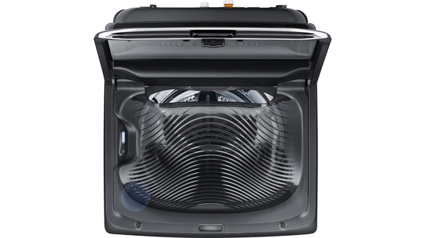 may-giat-samsung-inverter-22kg-wa22r8870gv-sv-9