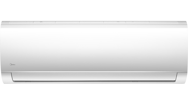 may-lanh-midea-inverter-1-hp-msmaii-10crdn1-1