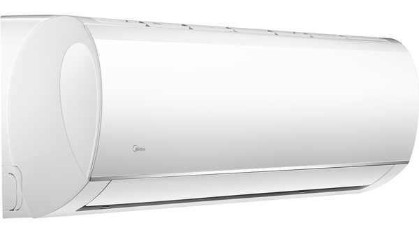 may-lanh-midea-inverter-1-hp-msmaii-10crdn1-2