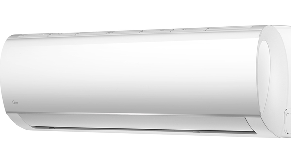 may-lanh-midea-inverter-1-hp-msmaii-10crdn1-3
