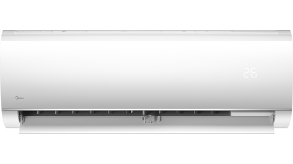 may-lanh-midea-inverter-1-hp-msmaii-10crdn1-4