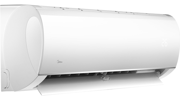 may-lanh-midea-inverter-1-hp-msmaii-10crdn1-5