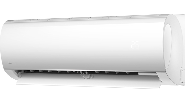 may-lanh-midea-inverter-1-hp-msmaii-10crdn1-6