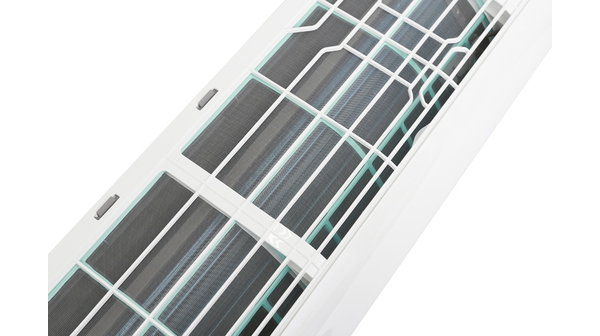 may-lanh-midea-inverter-1-hp-msmaii-10crdn1-7