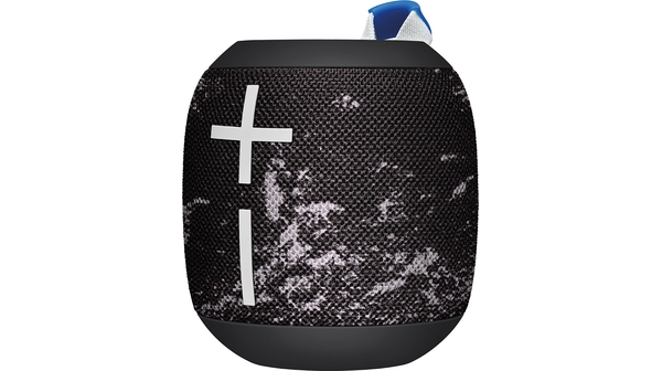 loa-bluetooth-logitech-wonderboom-2-concrete-den-hoa-tiet-2